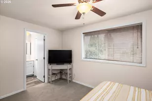 5621 C St, Springfield, OR 97478 - Photo 19