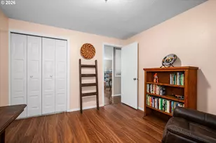 5621 C St, Springfield, OR 97478 - Photo 25