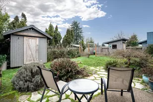 5621 C St, Springfield, OR 97478 - Photo 29