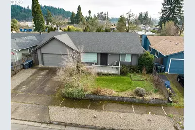 5621 C St, Springfield, OR 97478 - Photo 3