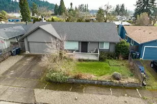 5621 C St, Springfield, OR 97478 - Photo 3