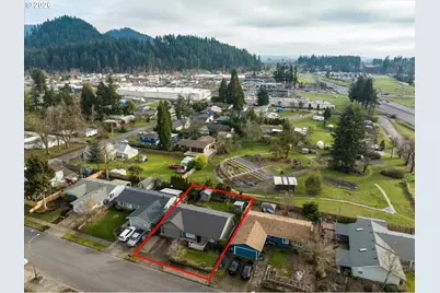 5621 C St, Springfield, OR 97478 - Photo 35