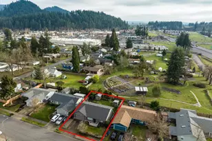 5621 C St, Springfield, OR 97478 - Photo 35