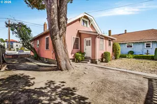 1152 NE Columbia Blvd, Portland, OR 97211 - Photo 7