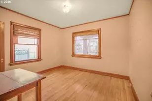 1152 NE Columbia Blvd, Portland, OR 97211 - Photo 27