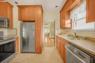 1152 NE Columbia Blvd, Portland, OR 97211 - Photo 23