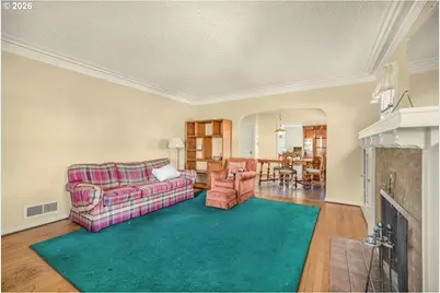1152 NE Columbia Blvd, Portland, OR 97211 - Photo 13