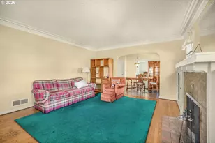 1152 NE Columbia Blvd, Portland, OR 97211 - Photo 13