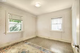 1152 NE Columbia Blvd, Portland, OR 97211 - Photo 17