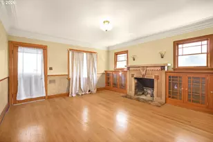 1152 NE Columbia Blvd, Portland, OR 97211 - Photo 21