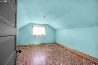 1152 NE Columbia Blvd, Portland, OR 97211 - Photo 29