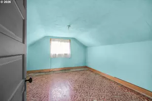 1152 NE Columbia Blvd, Portland, OR 97211 - Photo 29