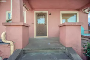 1152 NE Columbia Blvd, Portland, OR 97211 - Photo 5