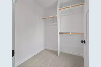 1502 SE Marine Ave, Lincoln City, OR 97367 - Photo 25