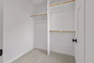 1502 SE Marine Ave, Lincoln City, OR 97367 - Photo 25