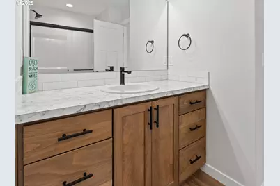 1502 SE Marine Ave, Lincoln City, OR 97367 - Photo 27