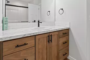 1502 SE Marine Ave, Lincoln City, OR 97367 - Photo 27