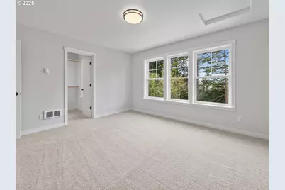 1502 SE Marine Ave, Lincoln City, OR 97367 - Photo 23