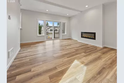 1502 SE Marine Ave, Lincoln City, OR 97367 - Photo 9