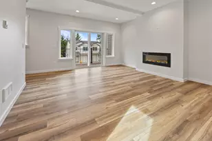 1502 SE Marine Ave, Lincoln City, OR 97367 - Photo 9