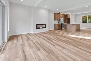 1502 SE Marine Ave, Lincoln City, OR 97367 - Photo 11