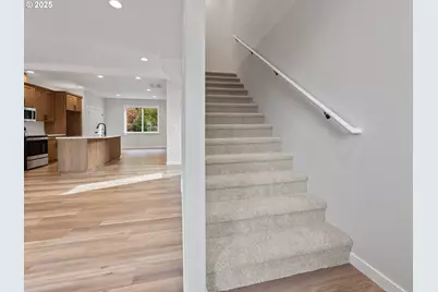 1502 SE Marine Ave, Lincoln City, OR 97367 - Photo 19