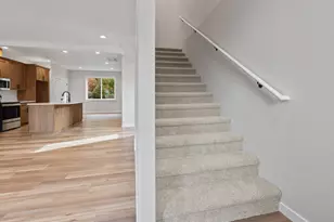 1502 SE Marine Ave, Lincoln City, OR 97367 - Photo 19