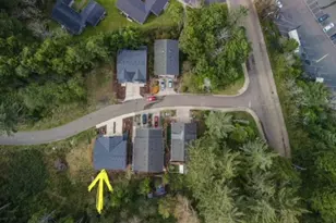 1502 SE Marine Ave, Lincoln City, OR 97367 - Photo 29