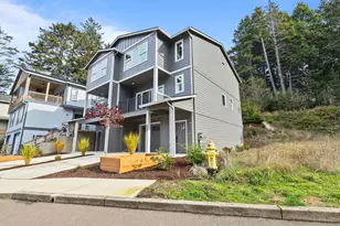 1502 SE Marine Ave, Lincoln City, OR 97367 - Photo 35