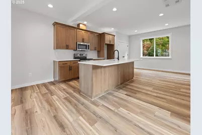 1502 SE Marine Ave, Lincoln City, OR 97367 - Photo 7