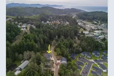 1502 SE Marine Ave, Lincoln City, OR 97367 - Photo 33