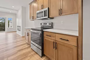 1502 SE Marine Ave, Lincoln City, OR 97367 - Photo 15