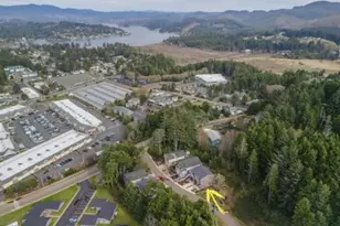 1502 SE Marine Ave, Lincoln City, OR 97367 - Photo 31