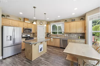 5920 Montevallo St SE, Salem, OR 97306 - Photo 13