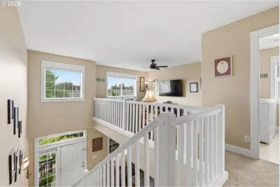 5920 Montevallo St SE, Salem, OR 97306 - Photo 17