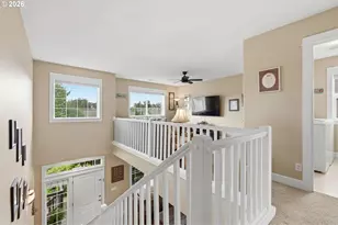 5920 Montevallo St SE, Salem, OR 97306 - Photo 17