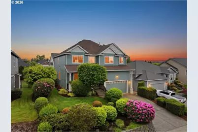 5920 Montevallo St SE, Salem, OR 97306 - Photo 35