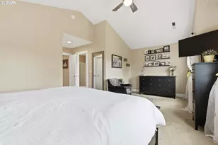 5920 Montevallo St SE, Salem, OR 97306 - Photo 21