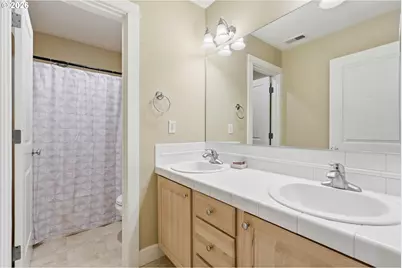 5920 Montevallo St SE, Salem, OR 97306 - Photo 27