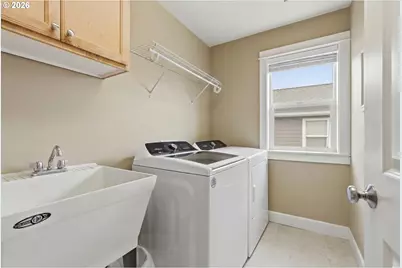 5920 Montevallo St SE, Salem, OR 97306 - Photo 19