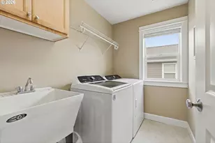 5920 Montevallo St SE, Salem, OR 97306 - Photo 19