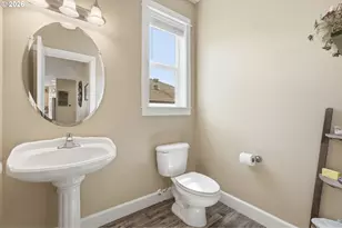 5920 Montevallo St SE, Salem, OR 97306 - Photo 15