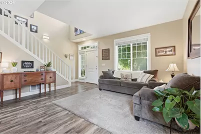 5920 Montevallo St SE, Salem, OR 97306 - Photo 9
