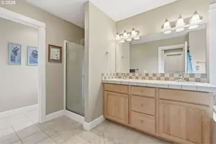 5920 Montevallo St SE, Salem, OR 97306 - Photo 23