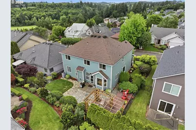 5920 Montevallo St SE, Salem, OR 97306 - Photo 39