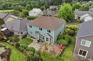 5920 Montevallo St SE, Salem, OR 97306 - Photo 39