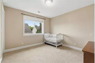 5920 Montevallo St SE, Salem, OR 97306 - Photo 29