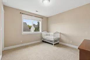 5920 Montevallo St SE, Salem, OR 97306 - Photo 29