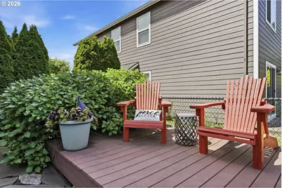 5920 Montevallo St SE, Salem, OR 97306 - Photo 33