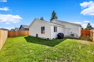 2003 Apple Rd, Winlock, WA 98596 - Photo 33